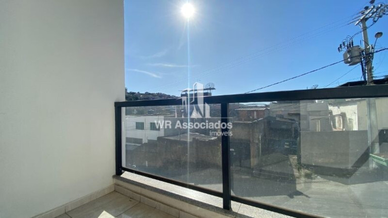 Imagem Apartamento com 2 Quartos à Venda, 56 m² Imagem Apartamento com 2 Quartos à Venda, 56 m²