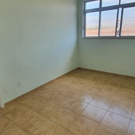 Imagem Apartamento com 2 Quartos à Venda, 62 m² em Macuco - Santos