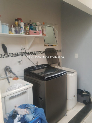 Imagem Casa com 3 Quartos à Venda, 125 m² em Jardim Oliveira Camargo - Indaiatuba Imagem Casa com 3 Quartos à Venda, 125 m² em Jardim Oliveira Camargo - Indaiatuba