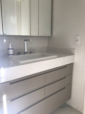 Imagem Apartamento com 3 Quartos à Venda, 159 m² em Agronômica - Florianópolis Imagem Apartamento com 3 Quartos à Venda, 159 m² em Agronômica - Florianópolis