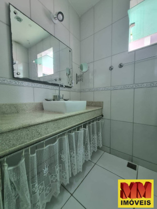 Imagem Casa com 6 Quartos à Venda, 116 m² em Centro - Cabo Frio Imagem Casa com 6 Quartos à Venda, 116 m² em Centro - Cabo Frio