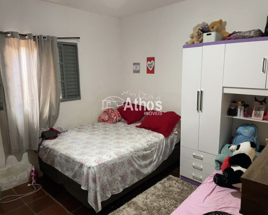 Imagem Casa com 2 Quartos à Venda, 100 m² em Jardim Califórnia - Indaiatuba Imagem Casa com 2 Quartos à Venda, 100 m² em Jardim Califórnia - Indaiatuba
