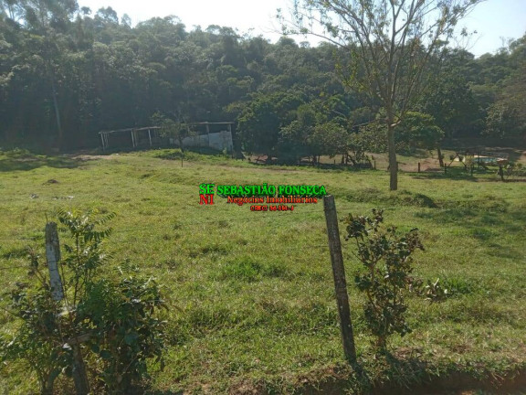 Imagem Chácara à Venda, 6 m² em Varadouro - Jacareí Imagem Chácara à Venda, 6 m² em Varadouro - Jacareí