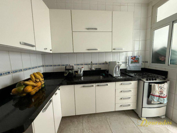 Imagem Apartamento com 2 Quartos à Venda, 82 m² em Canto Do Forte - Praia Grande Imagem Apartamento com 2 Quartos à Venda, 82 m² em Canto Do Forte - Praia Grande