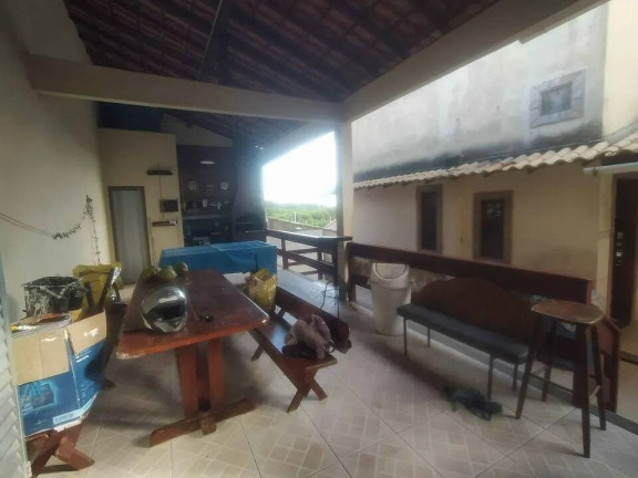 Imagem Casa com 4 Quartos à Venda, em Fluminense - São Pedro Da Aldeia Imagem Casa com 4 Quartos à Venda, em Fluminense - São Pedro Da Aldeia