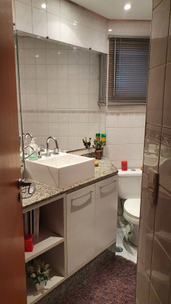 Imagem Apartamento com 2 Quartos à Venda, 82 m² em Cambuci - São Paulo Imagem Apartamento com 2 Quartos à Venda, 82 m² em Cambuci - São Paulo