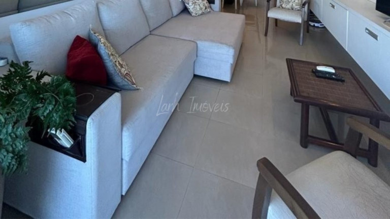 Imagem Apartamento com 3 Quartos à Venda, 110 m² em Barra Da Tijuca - Rio De Janeiro Imagem Apartamento com 3 Quartos à Venda, 110 m² em Barra Da Tijuca - Rio De Janeiro