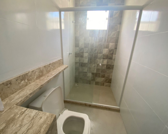 Imagem Casa com 3 Quartos à Venda, 300 m² em Barra Do Jacuipe - Barra Do Jacuípe Imagem Casa com 3 Quartos à Venda, 300 m² em Barra Do Jacuipe - Barra Do Jacuípe