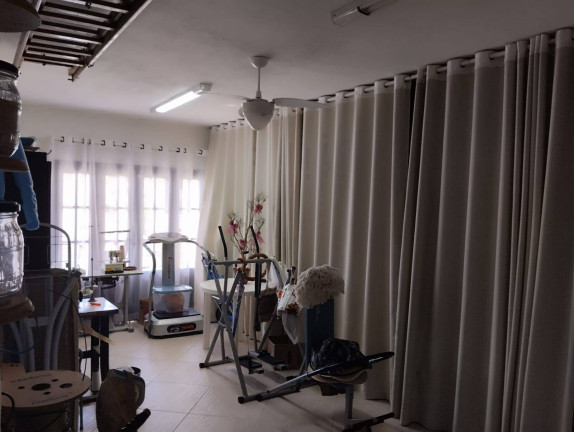 Imagem Casa com 4 Quartos à Venda, 382 m² em Costeira - Balneário Barra Do Sul Imagem Casa com 4 Quartos à Venda, 382 m² em Costeira - Balneário Barra Do Sul
