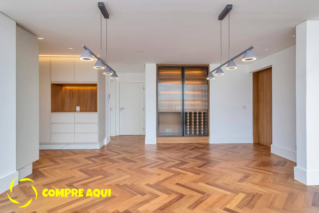 Imagem Apartamento com 3 Quartos à Venda, 289 m² em Higienópolis - São Paulo Imagem Apartamento com 3 Quartos à Venda, 289 m² em Higienópolis - São Paulo