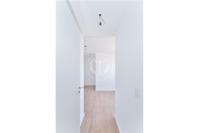 Imagem Apartamento com 2 Quartos à Venda, 68 m² em Vila Mariana - São Paulo