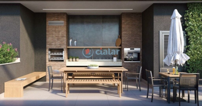 Imagem Apartamento com 3 Quartos à Venda, 60 m² em Barra Da Tijuca - Rio De Janeiro Imagem Apartamento com 3 Quartos à Venda, 60 m² em Barra Da Tijuca - Rio De Janeiro