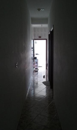 Imagem Casa com 2 Quartos à Venda, 125 m² em Sao Goncalo - Taubaté