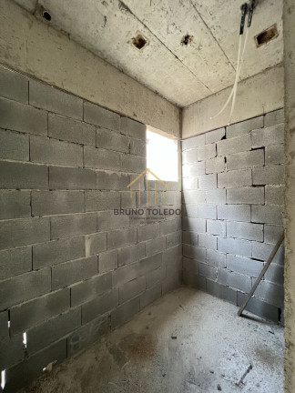 Imagem Apartamento com 2 Quartos à Venda, 88 m² em Canto Do Forte - Praia Grande Imagem Apartamento com 2 Quartos à Venda, 88 m² em Canto Do Forte - Praia Grande