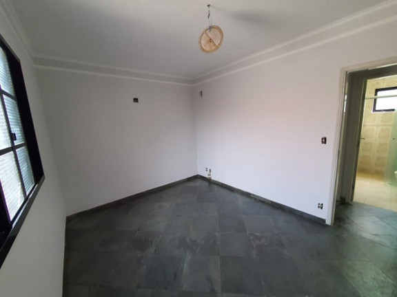 Imagem Casa com 3 Quartos à Venda, 170 m² em Residencial Parque Colina Verde - Bauru