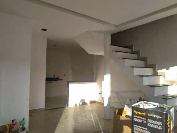 Imagem Casa com 2 Quartos à Venda, 240 m² em Jardim Atlântico Centtral - Maricá Imagem Casa com 2 Quartos à Venda, 240 m² em Jardim Atlântico Centtral - Maricá