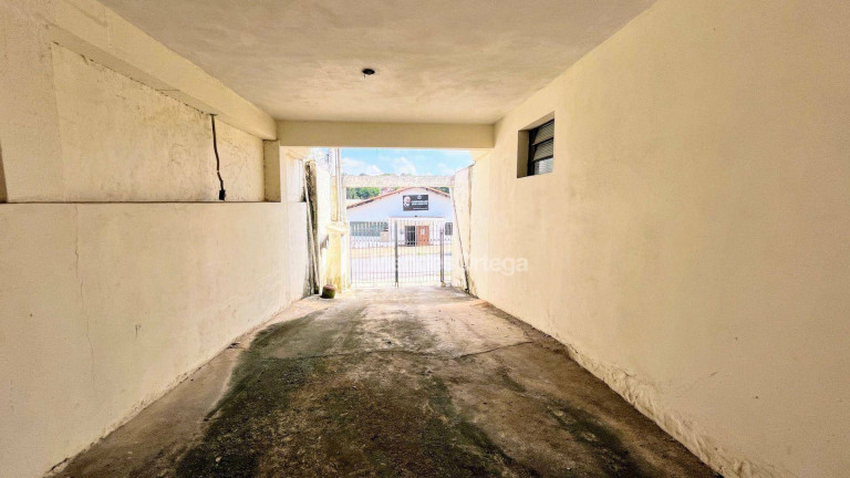 Imagem Casa com 3 Quartos à Venda, 228 m² em Jardim São Marcos - Sorocaba