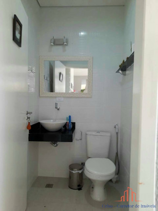 Imagem Casa com 5 Quartos à Venda, 334 m² em Urbanova V - São José Dos Campos Imagem Casa com 5 Quartos à Venda, 334 m² em Urbanova V - São José Dos Campos