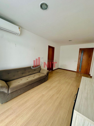 Imagem Apartamento com 1 Quarto à Venda, 90 m² em Piratininga - Niterói Imagem Apartamento com 1 Quarto à Venda, 90 m² em Piratininga - Niterói
