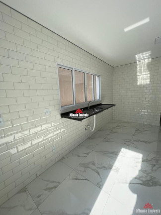 Imagem Casa com 3 Quartos à Venda, 164 m² em Jardim Marambaia - Jundiaí Imagem Casa com 3 Quartos à Venda, 164 m² em Jardim Marambaia - Jundiaí