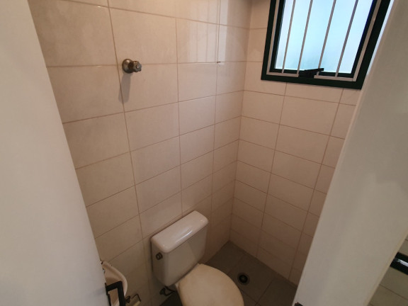 Imagem Apartamento com 3 Quartos à Venda, 74 m² em Vila Suzana - São Paulo Imagem Apartamento com 3 Quartos à Venda, 74 m² em Vila Suzana - São Paulo