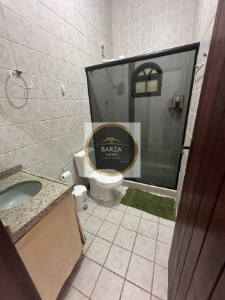 Imagem Chácara com 3 Quartos para Alugar, 200 m² em Aldeia Dos Camarás - Camaragibe Imagem Chácara com 3 Quartos para Alugar, 200 m² em Aldeia Dos Camarás - Camaragibe