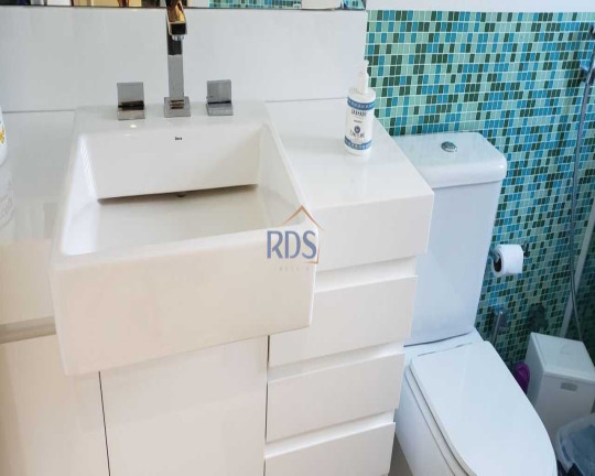 Imagem Apartamento com 4 Quartos à Venda, 350 m² em Paraíso Do Morumbi - São Paulo Imagem Apartamento com 4 Quartos à Venda, 350 m² em Paraíso Do Morumbi - São Paulo