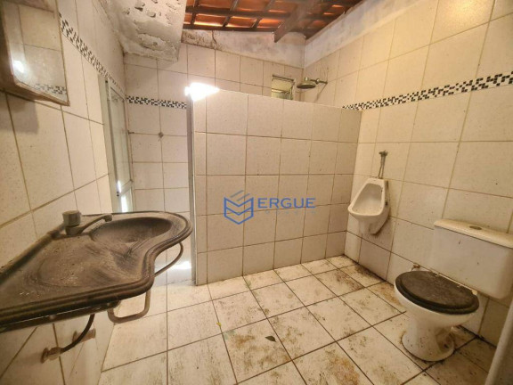 Imagem Chácara com 6 Quartos à Venda, 250 m² em Vereda Tropical - Eusébio Imagem Chácara com 6 Quartos à Venda, 250 m² em Vereda Tropical - Eusébio