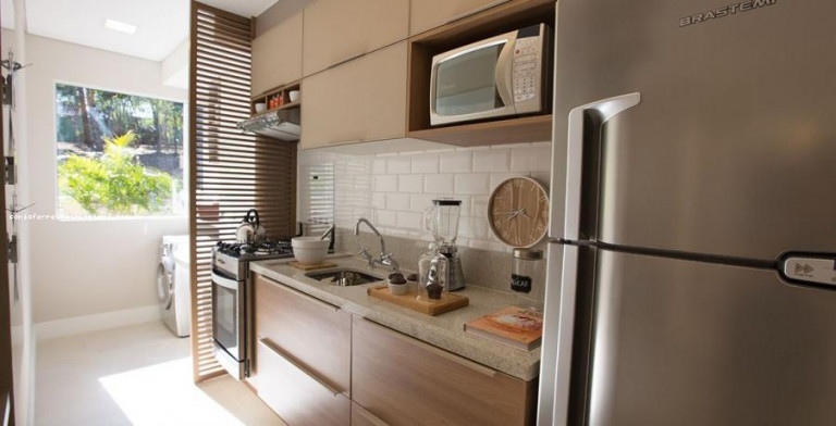 Imagem Apartamento com 2 Quartos à Venda, em Cachambi - Rio De Janeiro Imagem Apartamento com 2 Quartos à Venda, em Cachambi - Rio De Janeiro