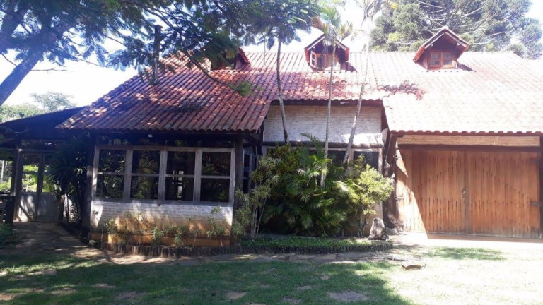 Imagem Fazenda à Venda, 100 m² em Centro - Aiuruoca Imagem Fazenda à Venda, 100 m² em Centro - Aiuruoca