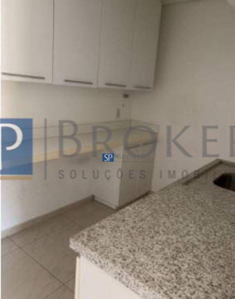 Imagem Sala Comercial para Alugar, 202 m² em Jardim Paulistano - São Paulo