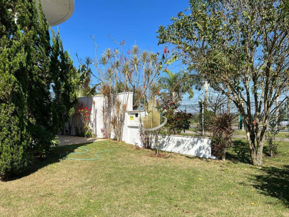 Imagem Sobrado com 4 Quartos à Venda, 415 m² em Urbanova - São José Dos Campos Imagem Sobrado com 4 Quartos à Venda, 415 m² em Urbanova - São José Dos Campos