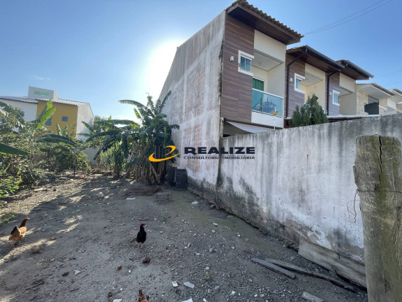 Imagem Terreno à Venda, 220 m² em Parque Aurora - Campos Dos Goytacazes Imagem Terreno à Venda, 220 m² em Parque Aurora - Campos Dos Goytacazes