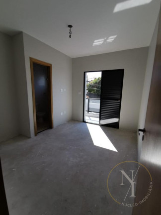 Imagem Casa com 3 Quartos à Venda, 130 m² em Vila Carrão - São Paulo Imagem Casa com 3 Quartos à Venda, 130 m² em Vila Carrão - São Paulo