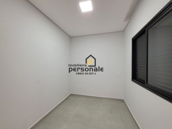 Imagem Imóvel com 3 Quartos à Venda, 110 m² em Condominio Terras De São Francisco - Sorocaba Imagem Imóvel com 3 Quartos à Venda, 110 m² em Condominio Terras De São Francisco - Sorocaba