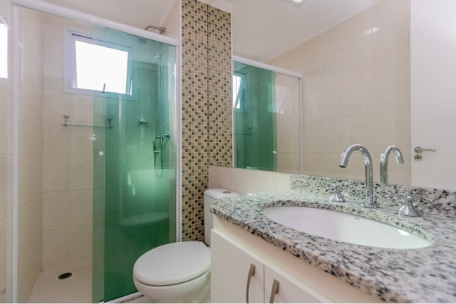 Imagem Apartamento com 2 Quartos à Venda, 54 m² em Vila Carrão - São Paulo Imagem Apartamento com 2 Quartos à Venda, 54 m² em Vila Carrão - São Paulo