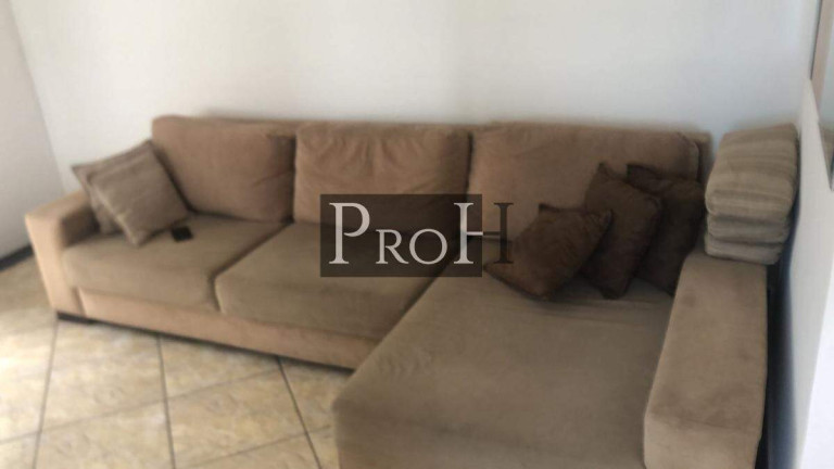 Imagem Apartamento com 2 Quartos à Venda, 42 m² em Nova Petrópolis - São Bernardo Do Campo Imagem Apartamento com 2 Quartos à Venda, 42 m² em Nova Petrópolis - São Bernardo Do Campo