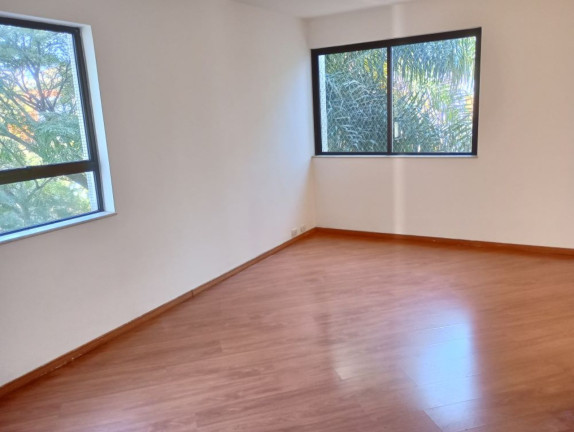 Imóvel com 2 Quartos à Venda, 78 m² em Pinheiros - São Paulo