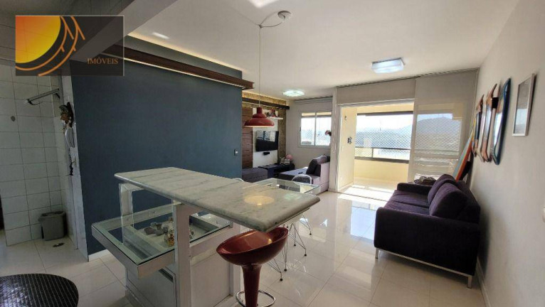 Apartamento com 2 Quartos à Venda, 66 m² em Pirituba - São Paulo