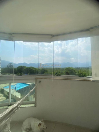 Imagem Apartamento com 3 Quartos à Venda, 93 m² em Recreio Dos Bandeirantes - Rio De Janeiro Imagem Apartamento com 3 Quartos à Venda, 93 m² em Recreio Dos Bandeirantes - Rio De Janeiro