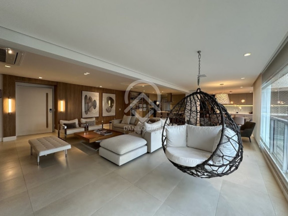 Imagem Apartamento com 4 Quartos à Venda, 250 m² em Chácara Santo Antônio (zona Sul) - São Paulo Imagem Apartamento com 4 Quartos à Venda, 250 m² em Chácara Santo Antônio (zona Sul) - São Paulo