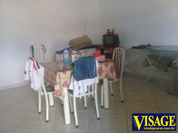 Imagem Casa com 2 Quartos à Venda, 250 m² em Caraguatatuba