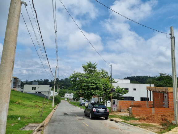Imagem Terreno à Venda, 168 m² em Sítio Boa Vista - Cotia Imagem Terreno à Venda, 168 m² em Sítio Boa Vista - Cotia