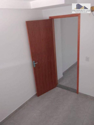 Imagem Casa com 3 Quartos à Venda, 150 m² em Jardim Vila Galvão - Guarulhos Imagem Casa com 3 Quartos à Venda, 150 m² em Jardim Vila Galvão - Guarulhos