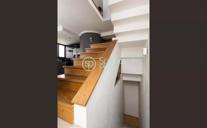Imagem Apartamento com 2 Quartos à Venda, 250 m² em Moema índios - São Paulo Imagem Apartamento com 2 Quartos à Venda, 250 m² em Moema índios - São Paulo