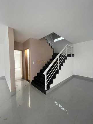 Imagem Casa com 3 Quartos à Venda, 370 m² em Recreio Dos Bandeirantes - Rio De Janeiro Imagem Casa com 3 Quartos à Venda, 370 m² em Recreio Dos Bandeirantes - Rio De Janeiro