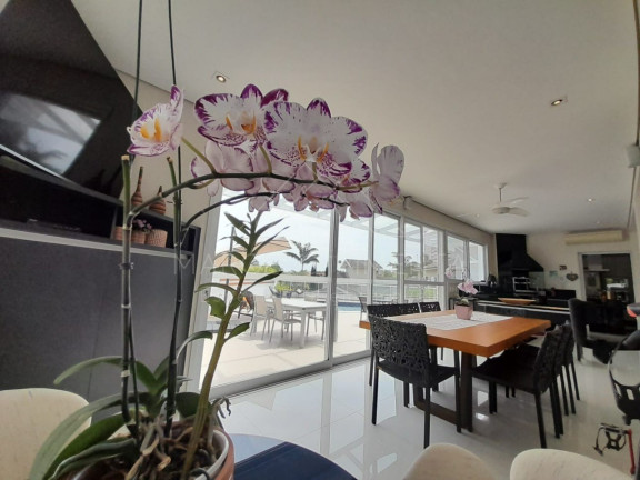 Imagem Casa com 4 Quartos à Venda, 700 m² em Condomínio Terras Do Paiquerê - Valinhos Imagem Casa com 4 Quartos à Venda, 700 m² em Condomínio Terras Do Paiquerê - Valinhos