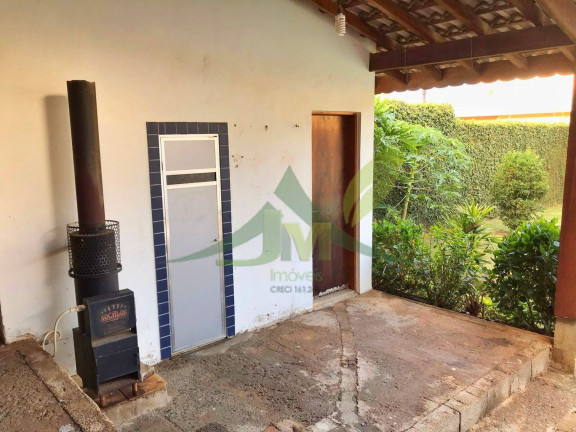Imagem Casa com 5 Quartos à Venda, 600 m² em Jardim Maristela - Atibaia Imagem Casa com 5 Quartos à Venda, 600 m² em Jardim Maristela - Atibaia
