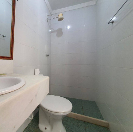 Imagem Casa com 5 Quartos à Venda, 366 m² em Ilha Do Boi - Vitória Imagem Casa com 5 Quartos à Venda, 366 m² em Ilha Do Boi - Vitória