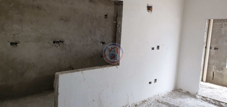 Imagem Apartamento com 2 Quartos à Venda, 83 m² em Caiçara - Praia Grande Imagem Apartamento com 2 Quartos à Venda, 83 m² em Caiçara - Praia Grande